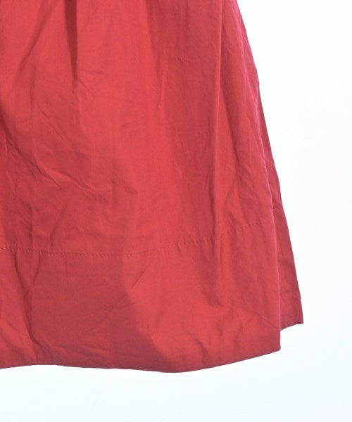 Ballsey กระโปรงยาว/แม็กซี่ยาว