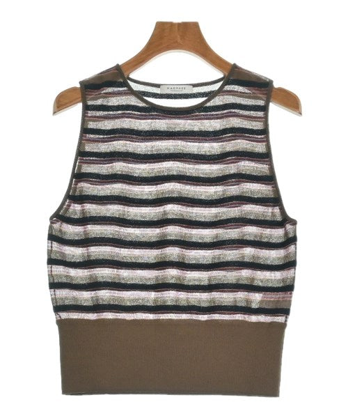 Ballsey เสื้อกั๊ก