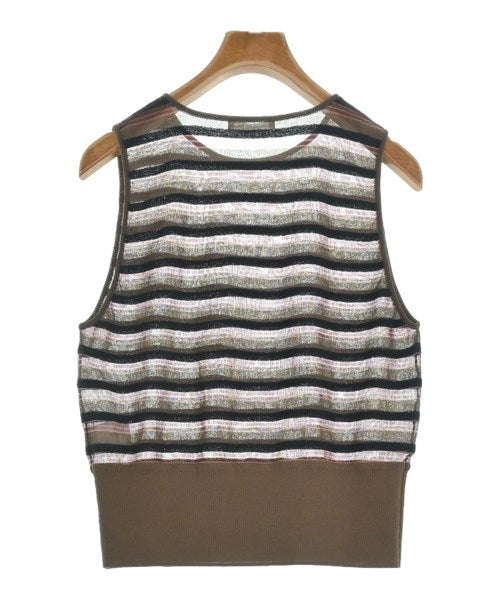 Ballsey เสื้อกั๊ก