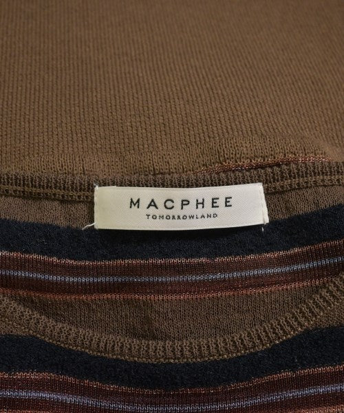 Ballsey เสื้อกั๊ก