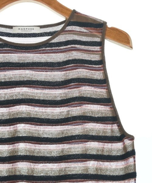 Ballsey เสื้อกั๊ก