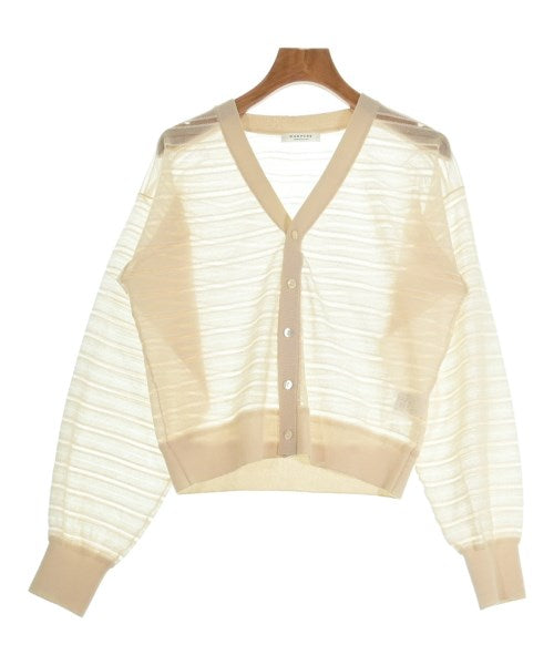 MACPHEE เสื้อคาร์ดิแกน