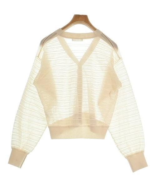 MACPHEE เสื้อคาร์ดิแกน