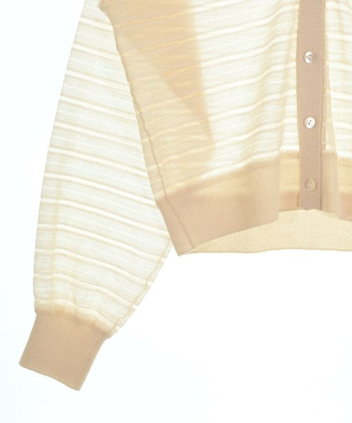 MACPHEE เสื้อคาร์ดิแกน