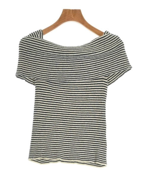 Ballsey เสื้อกันหนาว