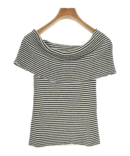 Ballsey เสื้อกันหนาว