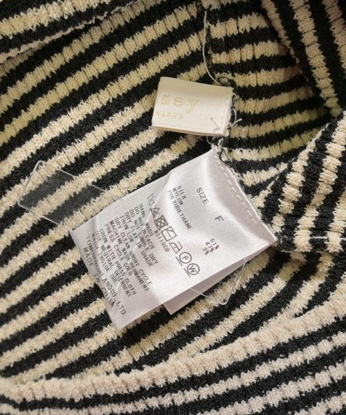 Ballsey เสื้อกันหนาว