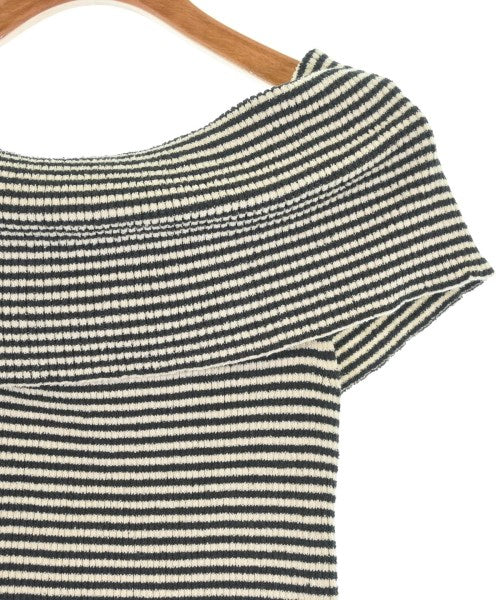 Ballsey เสื้อกันหนาว