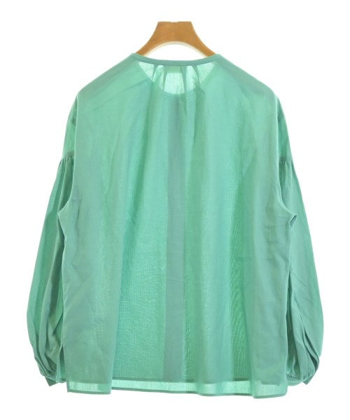 Ballsey เสื้อสตรี