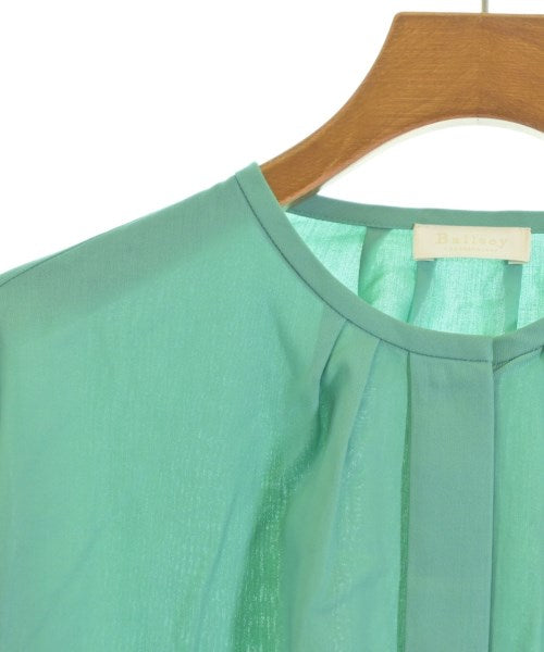 Ballsey เสื้อสตรี