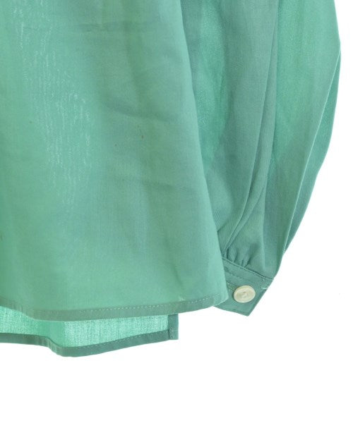 Ballsey เสื้อสตรี