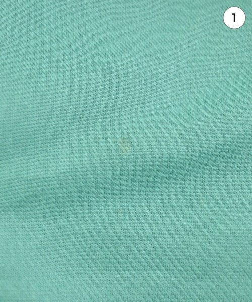 Ballsey เสื้อสตรี