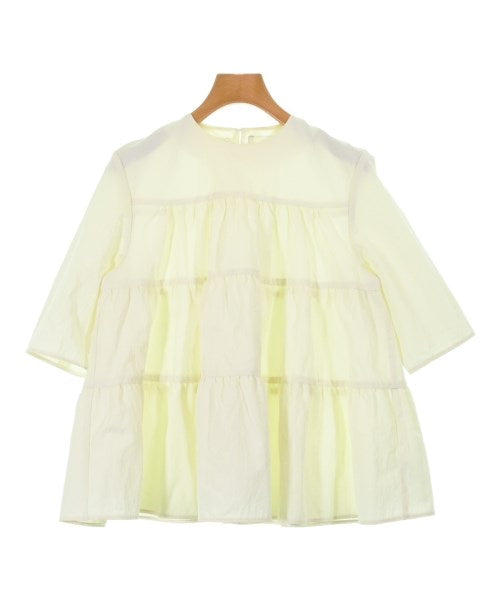 Ballsey เสื้อสตรี