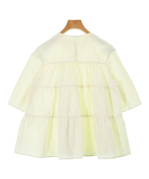 Ballsey เสื้อสตรี