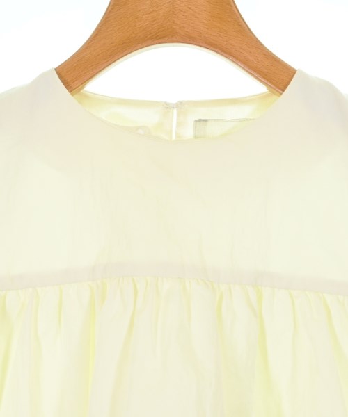 Ballsey เสื้อสตรี