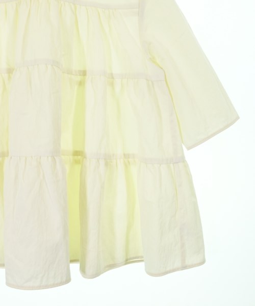 Ballsey เสื้อสตรี