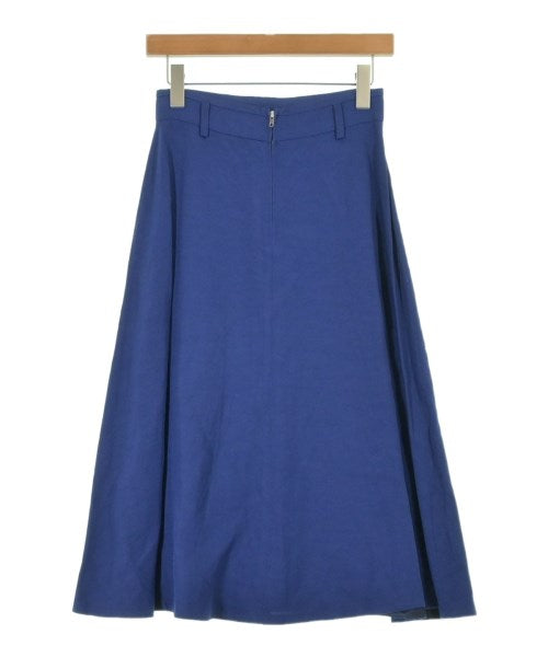 Ballsey กระโปรงยาว/แม็กซี่ยาว