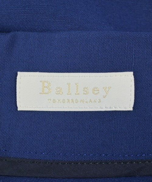 Ballsey กระโปรงยาว/แม็กซี่ยาว