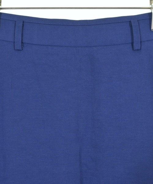 Ballsey กระโปรงยาว/แม็กซี่ยาว