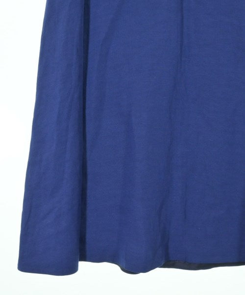 Ballsey กระโปรงยาว/แม็กซี่ยาว