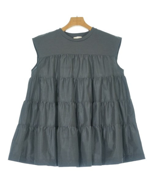 Ballsey เสื้อสตรี