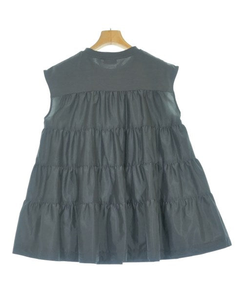 Ballsey เสื้อสตรี