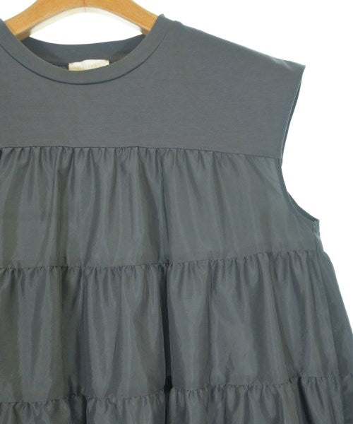 Ballsey เสื้อสตรี