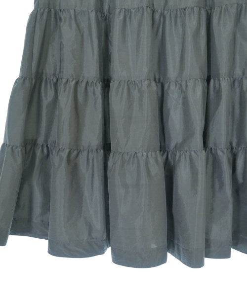 Ballsey เสื้อสตรี