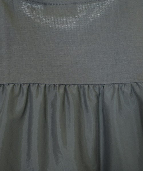 Ballsey เสื้อสตรี