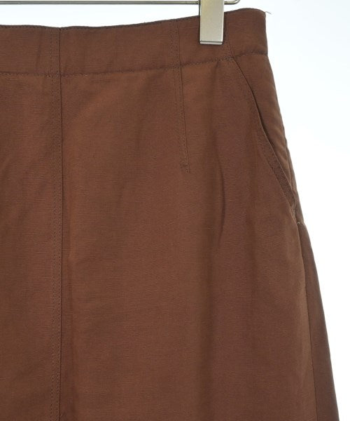 Ballsey กระโปรงยาว/แม็กซี่ยาว