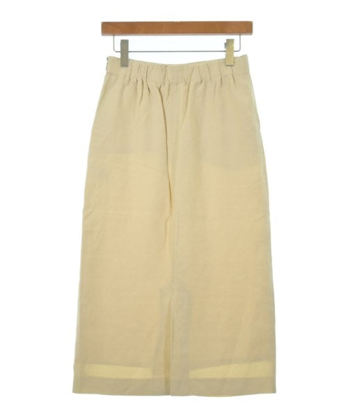 Ballsey กระโปรงยาว/แม็กซี่ยาว