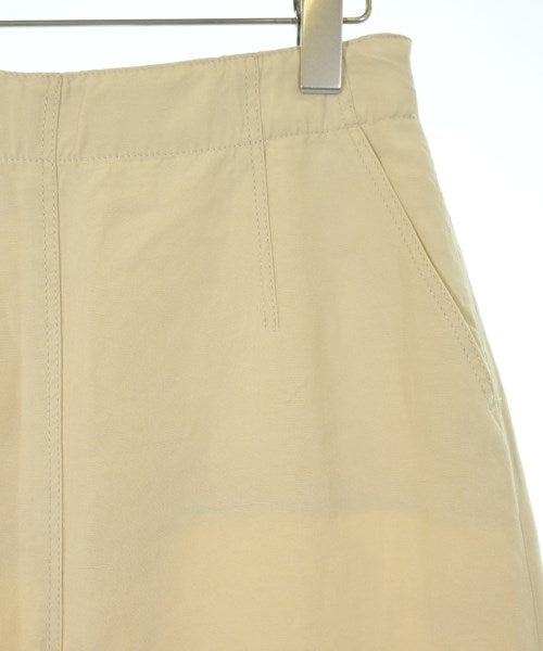 Ballsey กระโปรงยาว/แม็กซี่ยาว