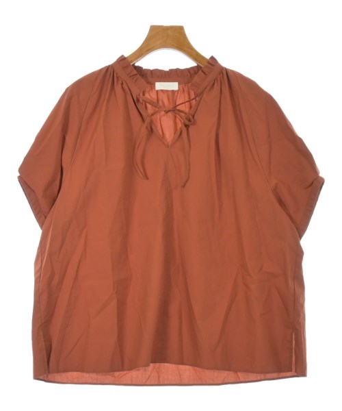 Ballsey เสื้อสตรี