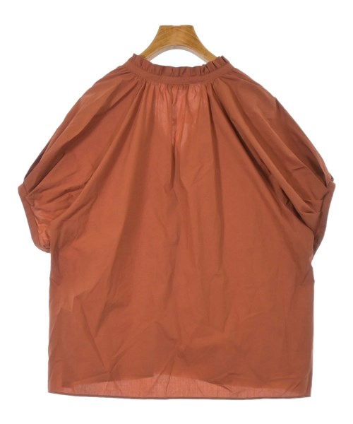 Ballsey เสื้อสตรี