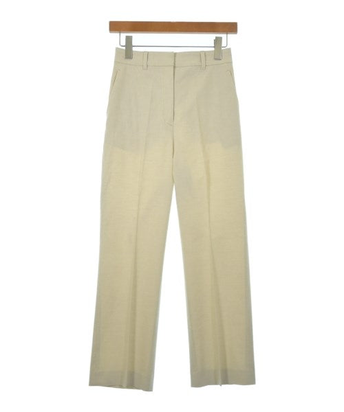 Ballsey กางเกง อื่น