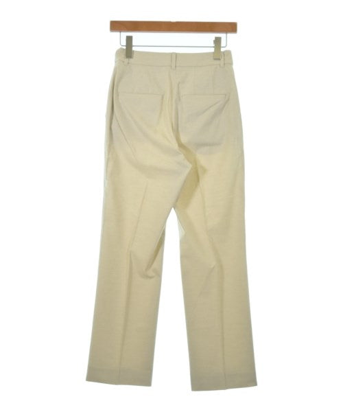 Ballsey กางเกง อื่น