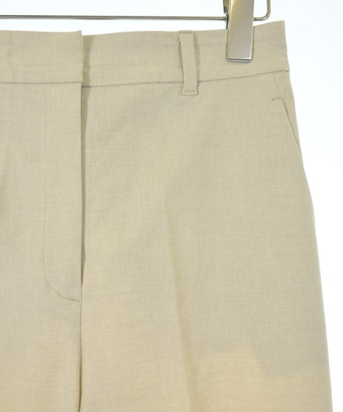 Ballsey กางเกง อื่น