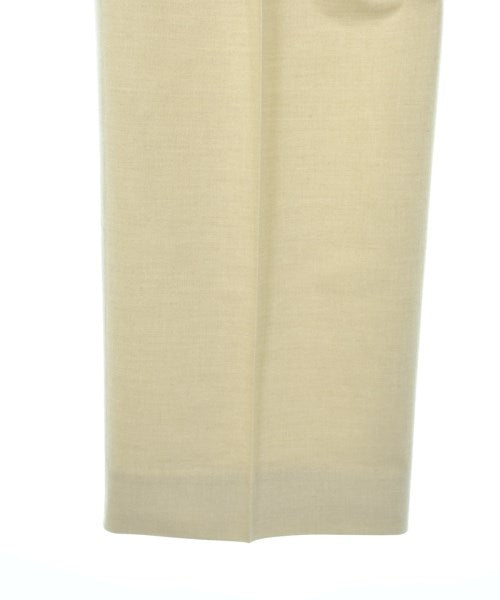 Ballsey กางเกง อื่น