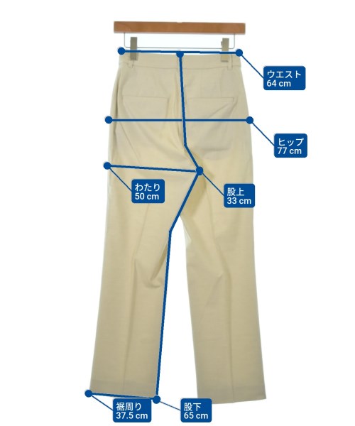 Ballsey กางเกง อื่น