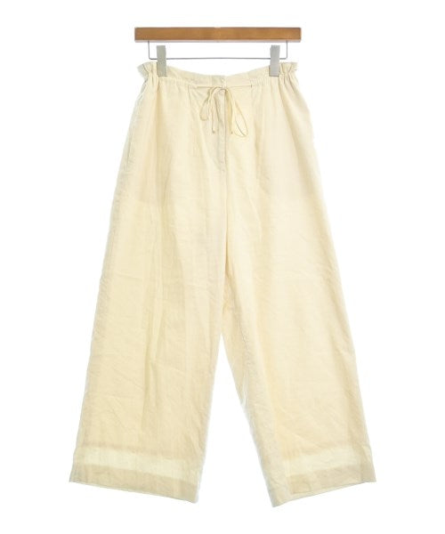 Ballsey กางเกง อื่น