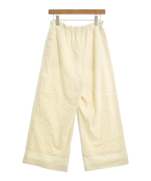 Ballsey กางเกง อื่น