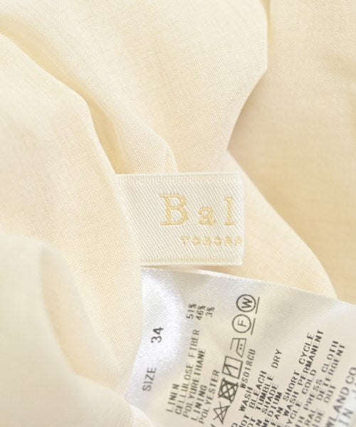 Ballsey กางเกง อื่น