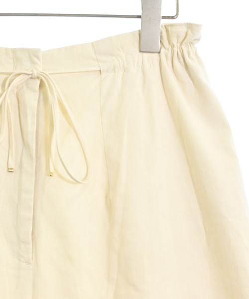 Ballsey กางเกง อื่น