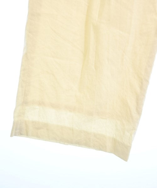 Ballsey กางเกง อื่น