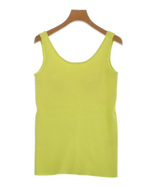Ballsey เสื้อแขนกุด