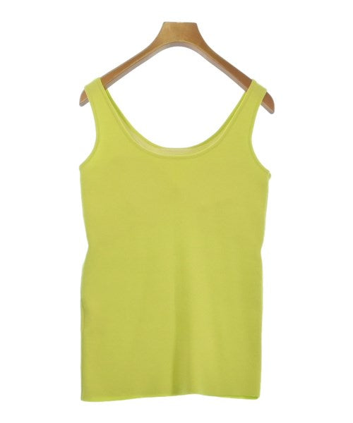 Ballsey เสื้อแขนกุด
