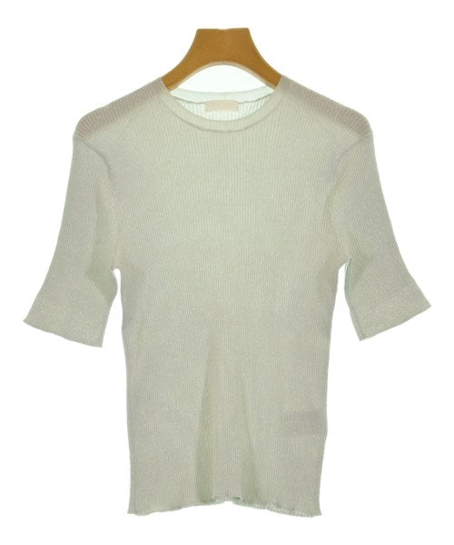 Ballsey เสื้อกันหนาว