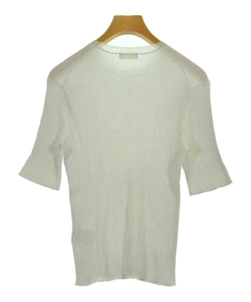 Ballsey เสื้อกันหนาว