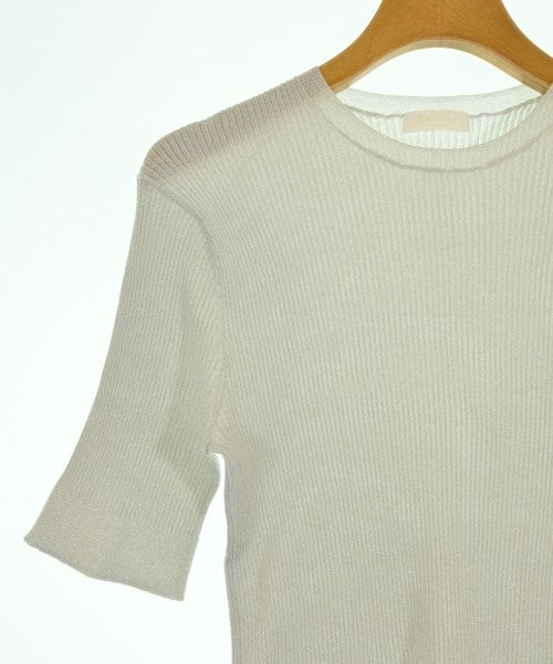 Ballsey เสื้อกันหนาว