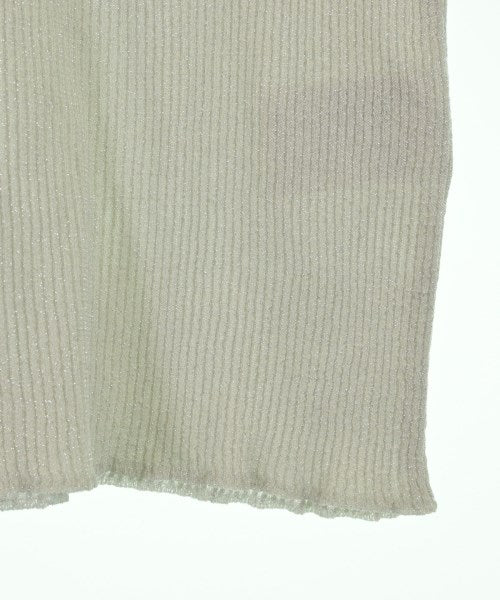 Ballsey เสื้อกันหนาว